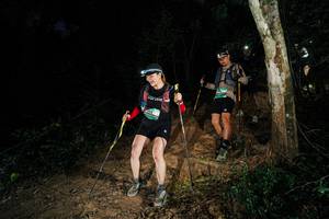 BIB: 
                            <button type="button" onclick="openModal(28141842)" class="btn btn-primary btn-sm float-right btn-popup" data-toggle="modal" data-target=".modal-high-quality">
                        <i class="fas fa-shopping-cart"></i> Add to Cart
                    </button>
                                            <button type="button" onclick="isThisMe(28141842, true)" class="btn btn-success btn-sm float-right btn-popup btn-isme hidden" data-toggle="tooltip" data-placement="bottom" title="นี่คือรูปของคุณใช่ไหม คลิกที่นี่เพื่อเอาเข้าอัลบั้ม">
                        <i class="fas fa-plus"></i> Add to album
                    </button>
                    <button type="button" onclick="isThisMe(28141842, false)" class="btn btn-warning btn-sm float-right btn-popup btn-isnotme hidden">
                        <i class="fas fa-ban"></i> Remove from album
                    </button>